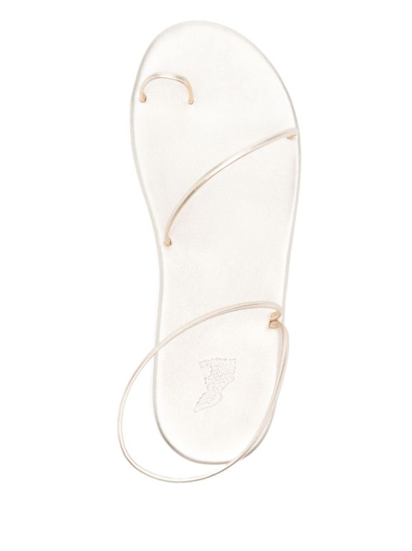 Ancient Greek Sandals Kansiz Sandals | Browns Sandals