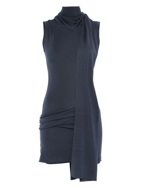 Aya Muse Solar mini dress | Browns Day Dresses