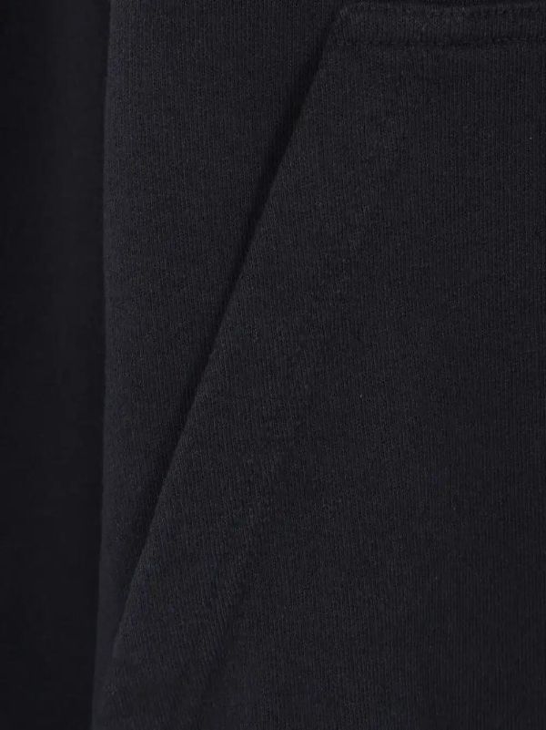 Balenciaga Automobili Lamborghini Hoodie | Browns Hooded Jackets