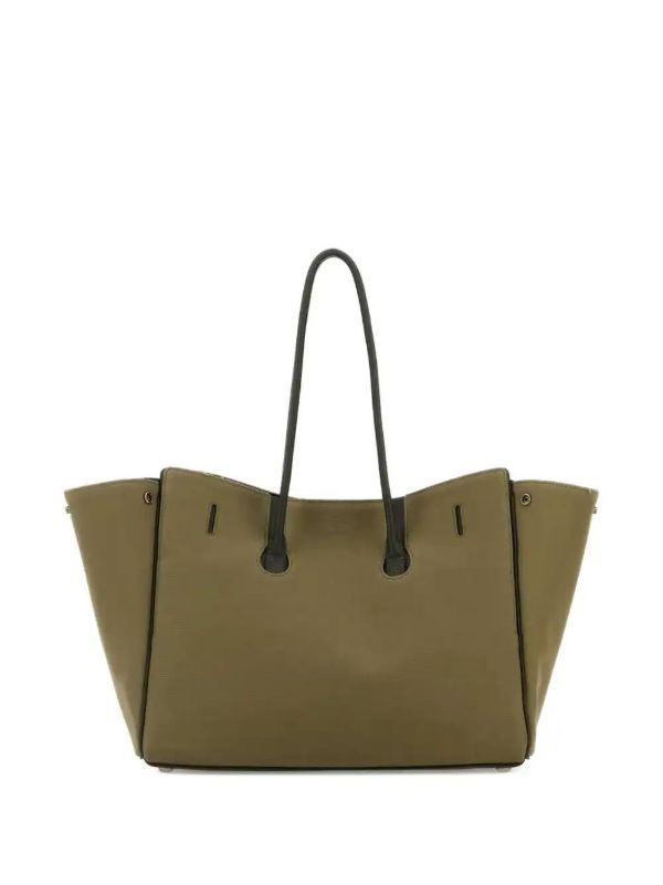 Balenciaga Medium Bel Air Shoulder Bag | Browns Shoulder Bags