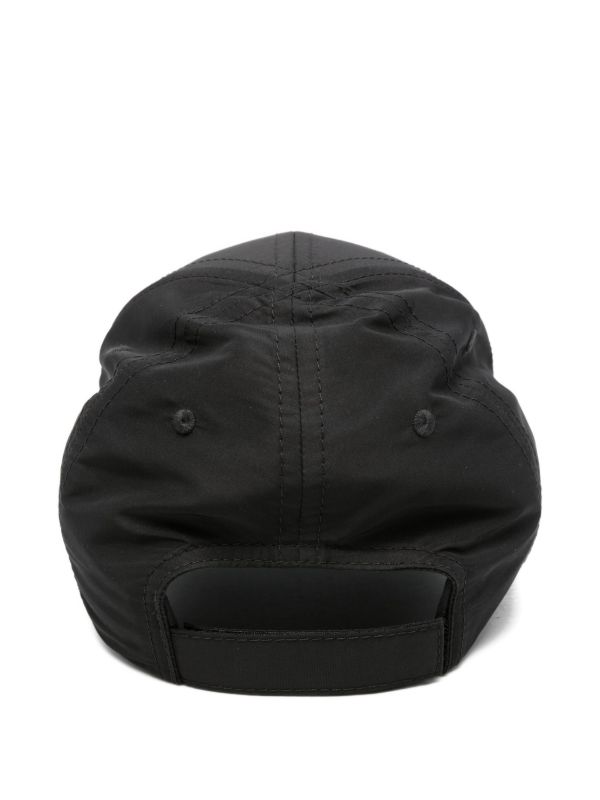 Balenciaga X Lamborghini Baseball Cap | Browns Hats