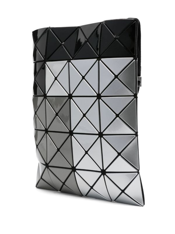 Bao Bao Issey Miyake Tres Shoulder Bag | Browns Shoulder Bags
