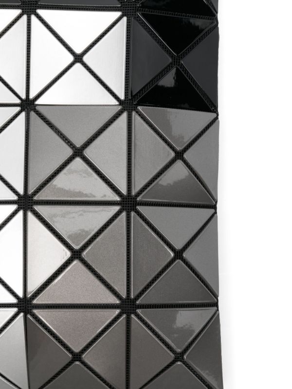 Bao Bao Issey Miyake Tres Shoulder Bag | Browns Shoulder Bags