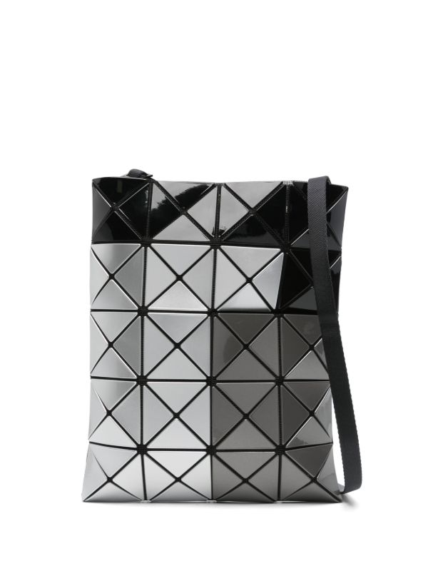 Bao Bao Issey Miyake Tres Shoulder Bag | Browns Shoulder Bags