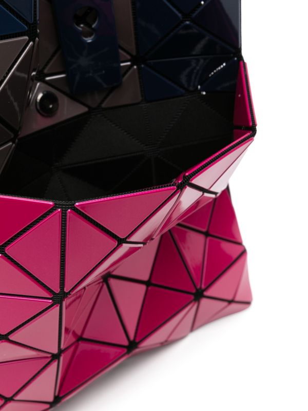 Bao Bao Issey Miyake Tres Tote Bag | Browns Tote Bags