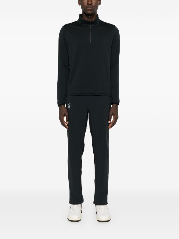 BLAEST Bud Performance Sweatshirt | Browns Performance Sweatshirts & Hoodies