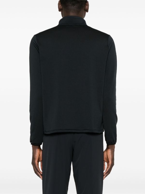 BLAEST Bud Performance Sweatshirt | Browns Performance Sweatshirts & Hoodies