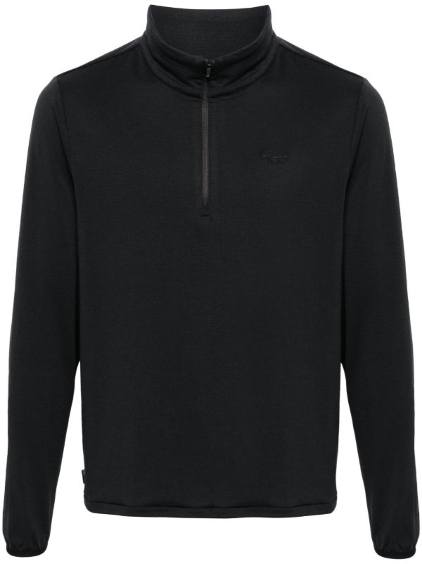 BLAEST Bud Performance Sweatshirt | Browns Performance Sweatshirts & Hoodies