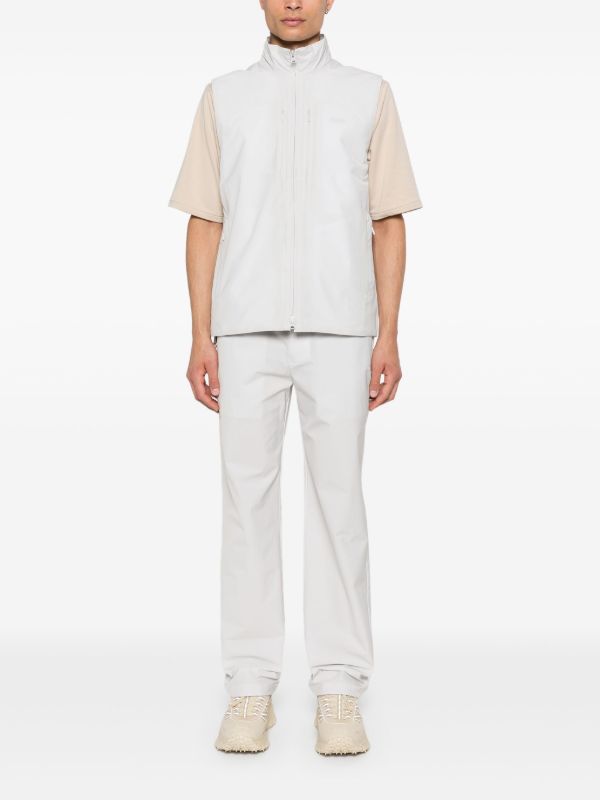 BLAEST Folven Performance Gilet | Browns Performance Gilets