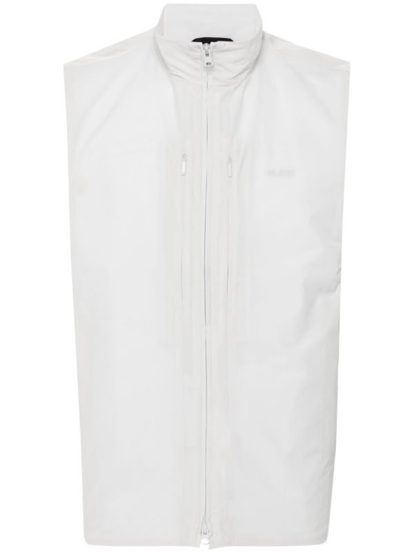 BLAEST Folven Performance Gilet | Browns Performance Gilets