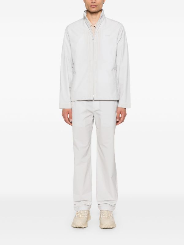 BLAEST Folven Performance Trousers | Browns Performance Track Pants