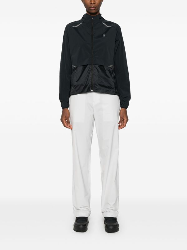 BLAEST Folven Performance Trousers | Browns Performance Track Pants