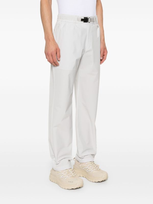 BLAEST Folven Performance Trousers | Browns Performance Track Pants