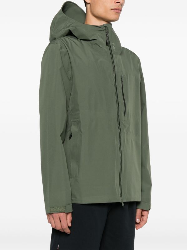 BLAEST Stette Performance Jacket | Browns Lightweight Jackets