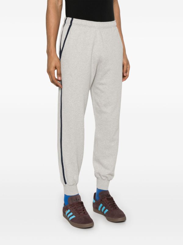 BODE Side-stripe Track Pants | Browns Sweatpants