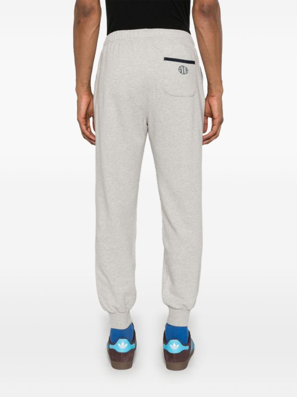 BODE Side-stripe Track Pants | Browns Sweatpants