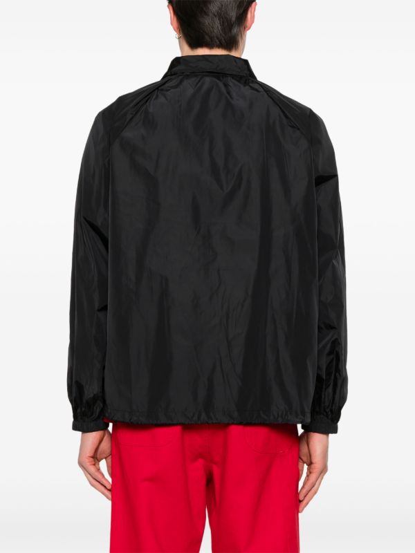 BODE Track Jacket | Browns Lightweight Jackets