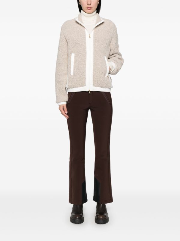BOGNER Hazel Ski Trousers | Browns Ski Bottoms