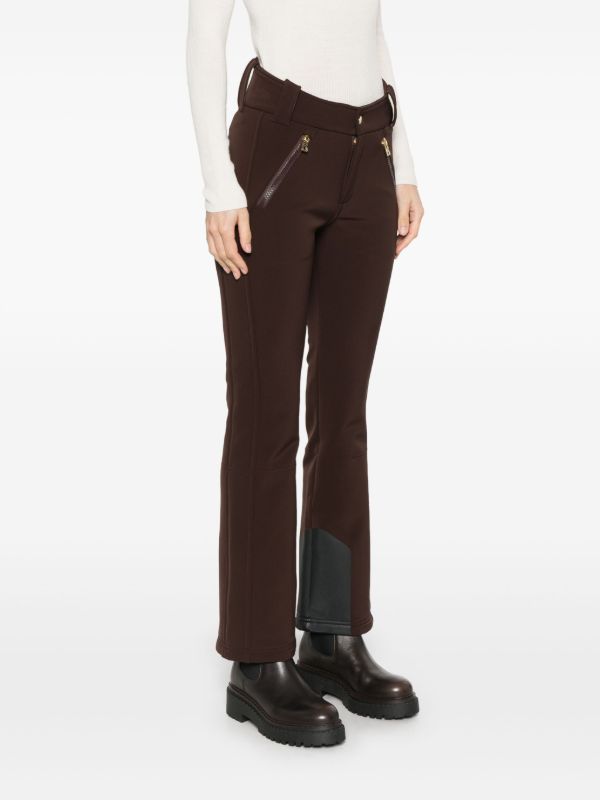 BOGNER Hazel Ski Trousers | Browns Ski Bottoms