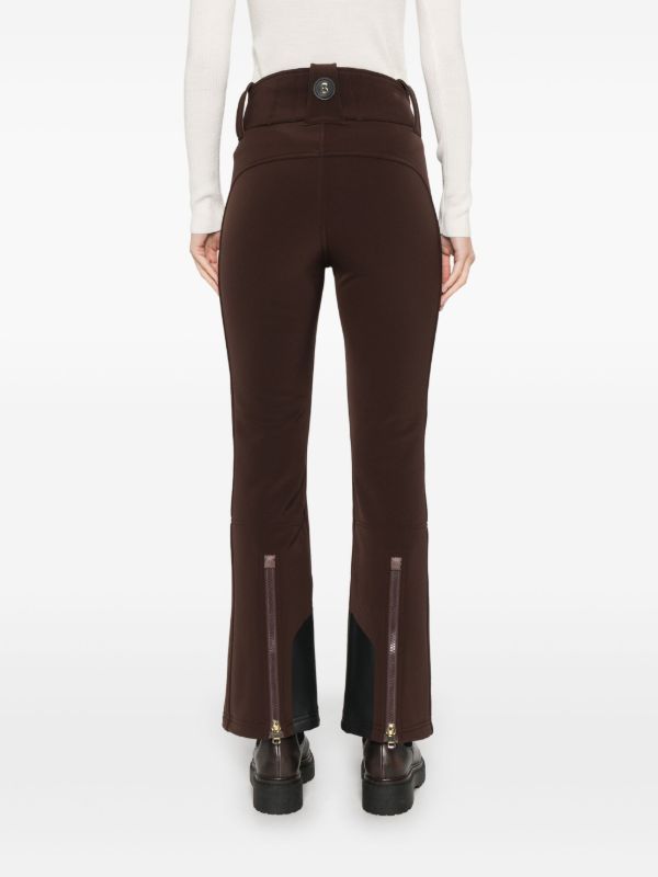 BOGNER Hazel Ski Trousers | Browns Ski Bottoms