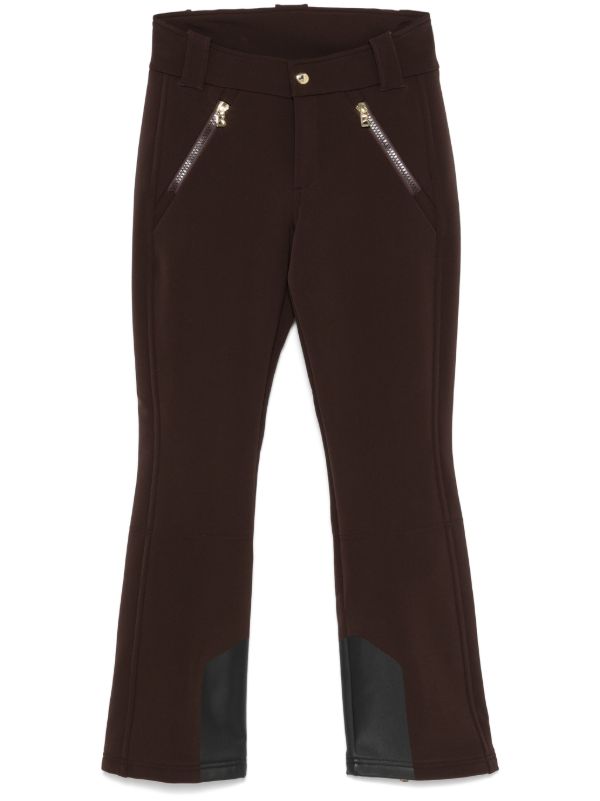 BOGNER Hazel Ski Trousers | Browns Ski Bottoms