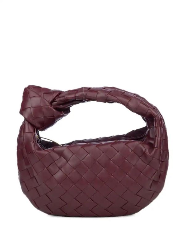 Bottega Veneta Jodie handbag | Browns Tote Bags