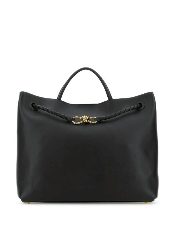 Bottega Veneta large Andiamo tote bag | Browns Tote Bags