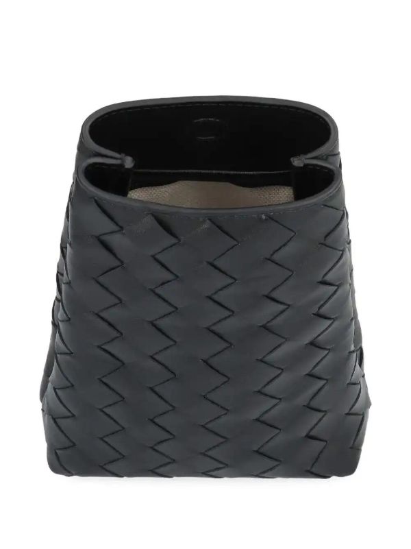 Bottega Veneta Leather Smartphone Case | Browns Phone Cases & Technology