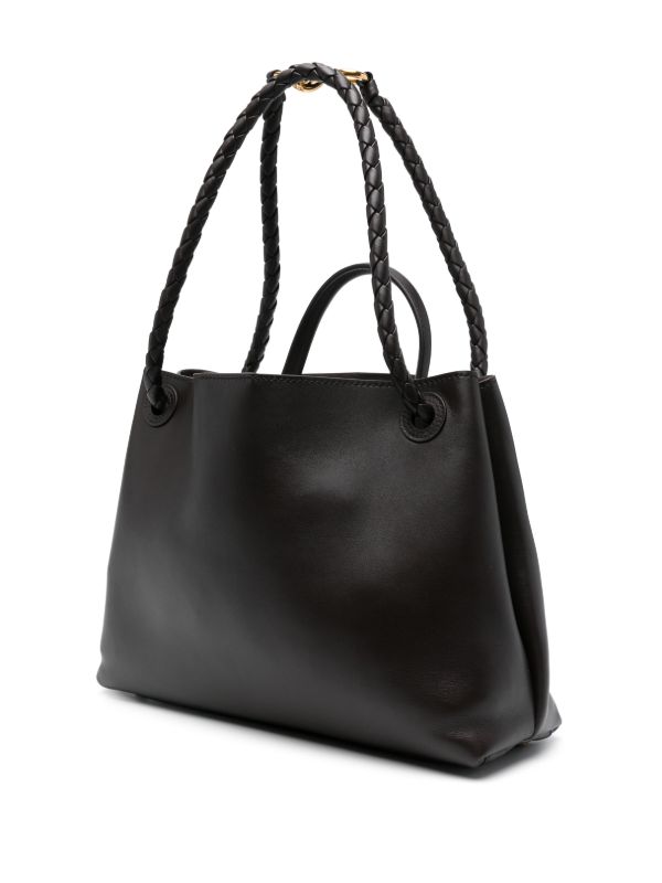 Bottega Veneta Medium Andiamo Tote Bag | Browns Tote Bags