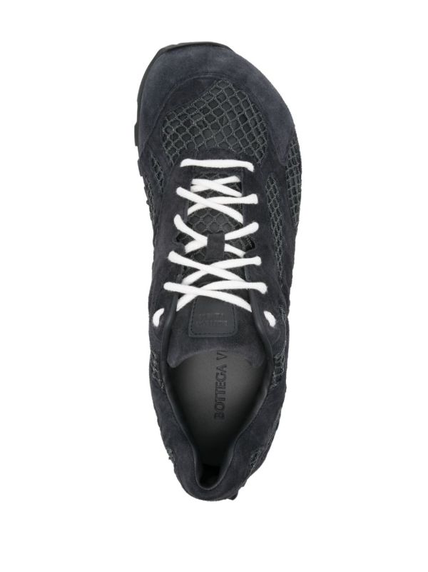 Bottega Veneta Orbit Sneakers | Browns Low-Tops