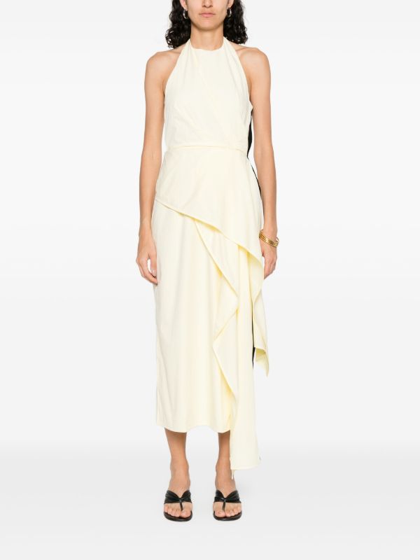 16Arlington Selene Dress | Browns Day Dresses