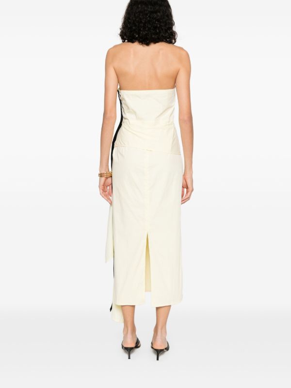 16Arlington Selene Dress | Browns Day Dresses