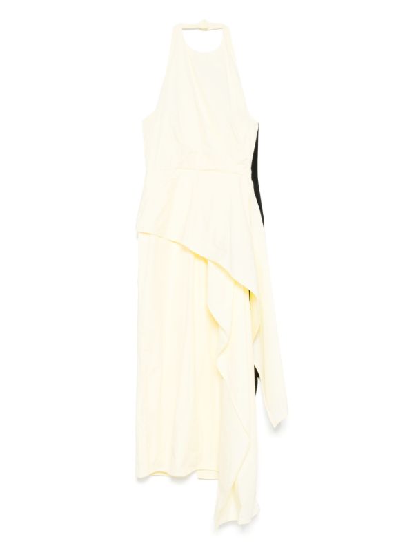 16Arlington Selene dress | Browns Day Dresses