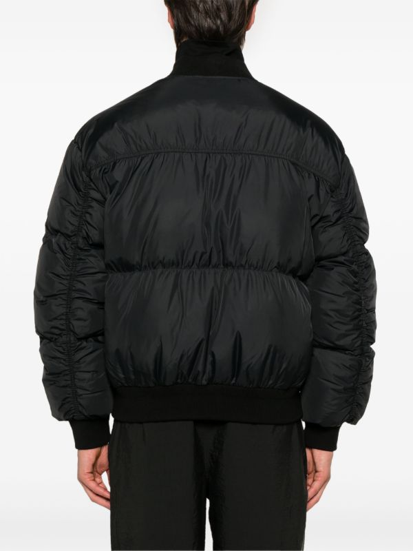 66 North Dyngja Puffer Jacket