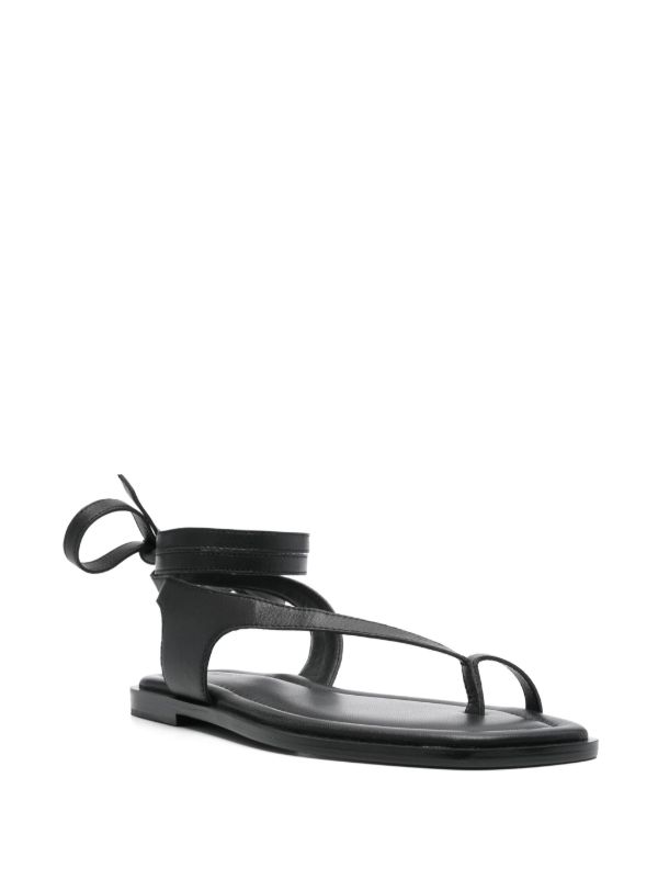 A.EMERY Hedi Sandals | Browns Sandals