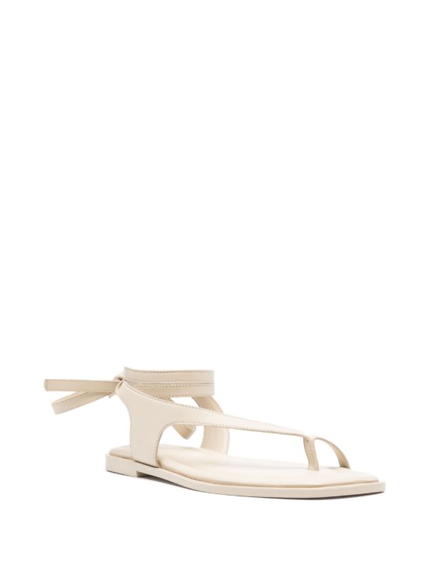 A.EMERY Heidi Sandals | Browns Sandals