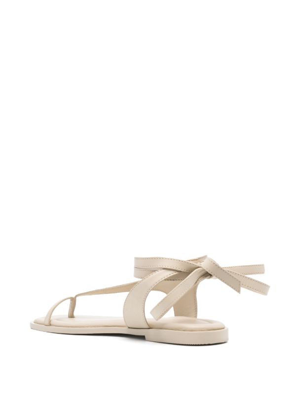 A.EMERY Heidi Sandals | Browns Sandals
