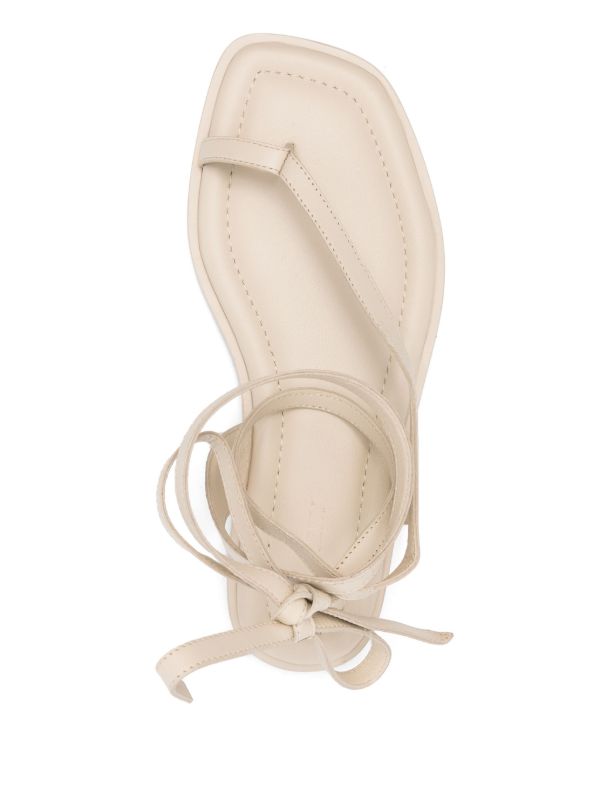 A.EMERY Heidi Sandals | Browns Sandals