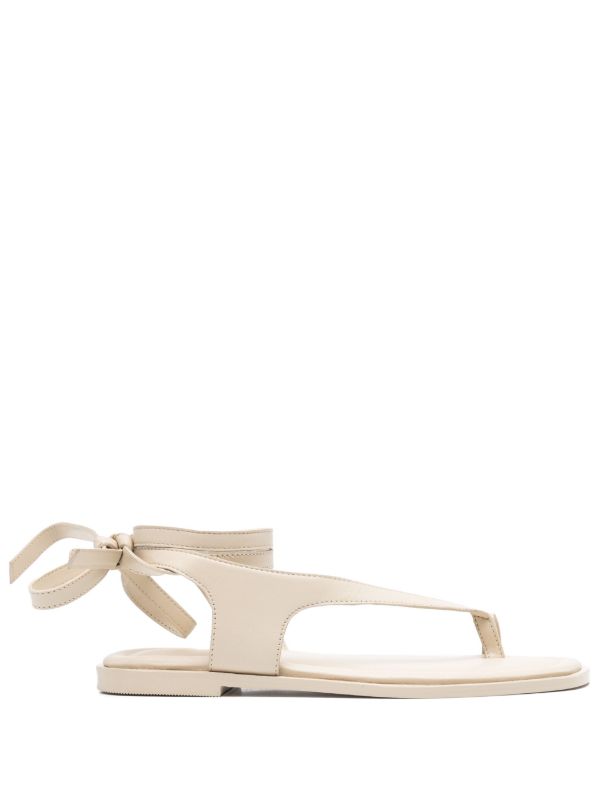 A.EMERY Heidi sandals | Browns Sandals