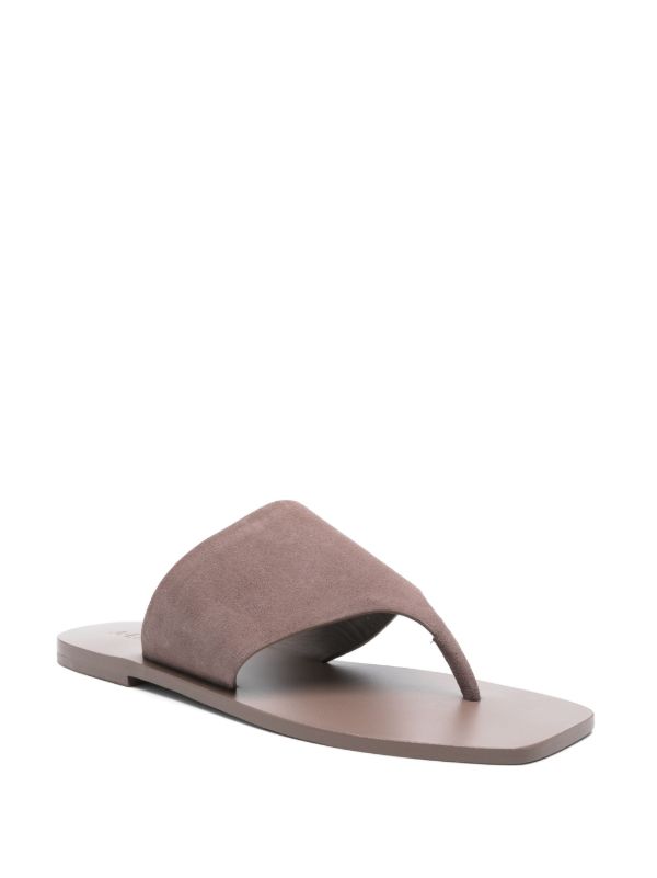 A.EMERY Paton Sandals | Browns Sandals
