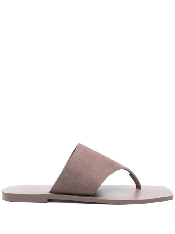 A.EMERY Paton Sandals | Browns Sandals