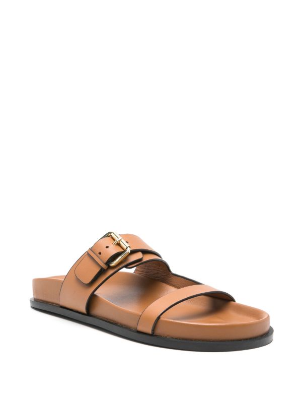 A.EMERY Prince Sandals | Browns Sandals