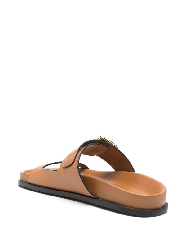 A.EMERY Prince Sandals | Browns Sandals