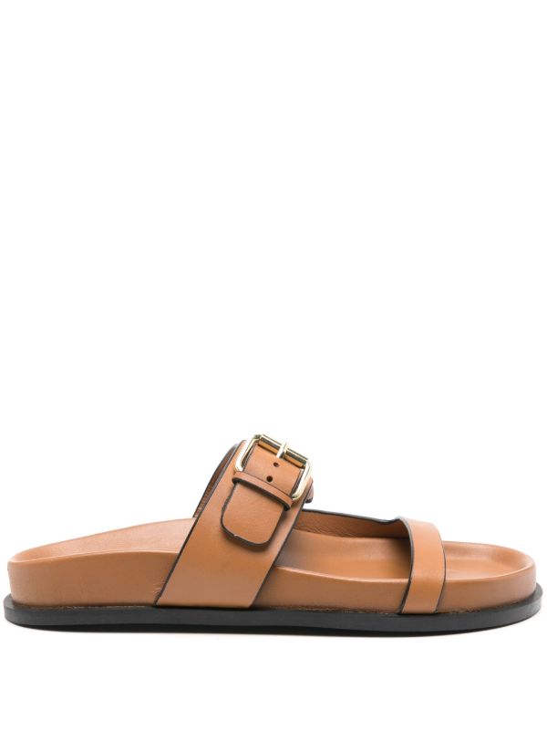 A.EMERY Prince Sandals | Browns Sandals