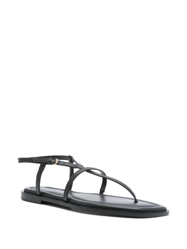 A.EMERY Remly Sandals | Browns Sandals