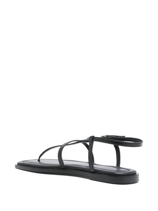 A.EMERY Remly Sandals | Browns Sandals