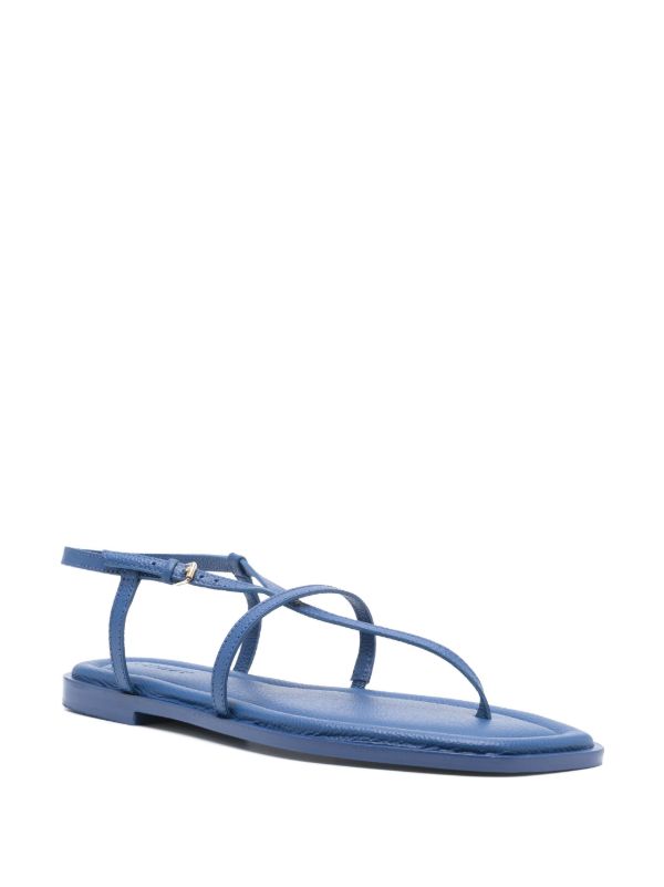 A.EMERY Remly Sandals | Browns Sandals