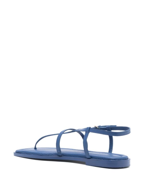 A.EMERY Remly Sandals | Browns Sandals