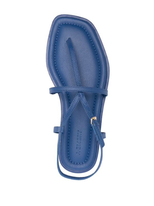 A.EMERY Remly Sandals | Browns Sandals