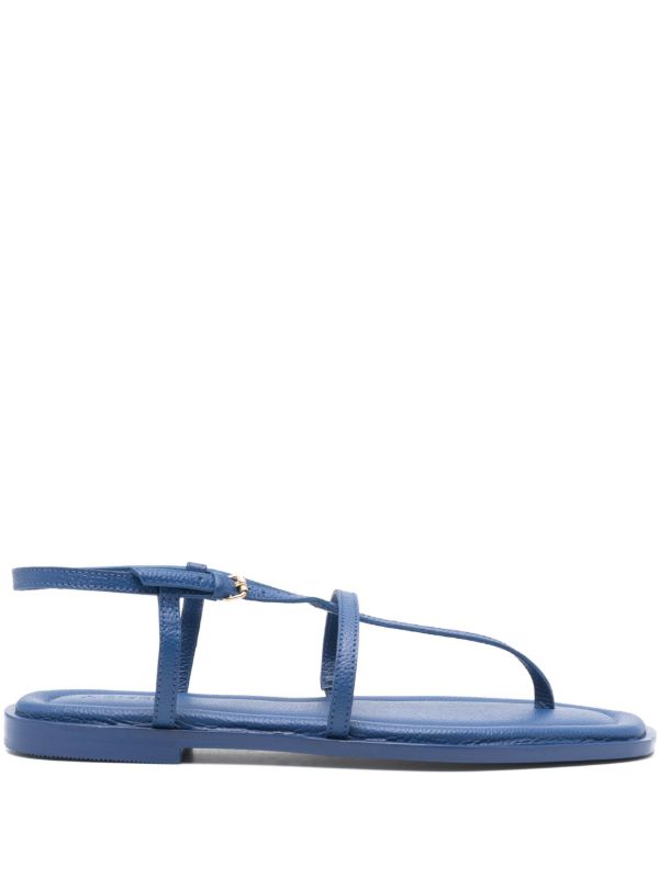 A.EMERY Remly Sandals | Browns Sandals